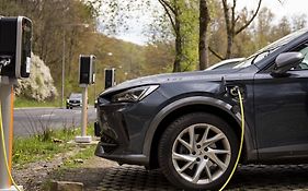 MountainPark | Event- und Tagungshotel